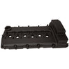 Audi Q7, Skoda Superb, VW CC, Touareg Engine Valve Cover with Gasket (2006-2023)