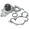 Toyota 4Runner Surf VZN130 90-7 / 92 3VZ-FE 3.0 Timing Belt + Water Pump Kit
