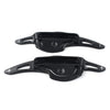 Hyundai LA FESTA Steering Wheel Shift Paddle Shifter Extension (2019)