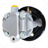 Mitsubishi Pajero Sport Triton 2.4L Power Steering Oil Pump (2015-On)