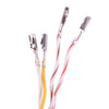 BMW X1 E84 Steering Wheel Paddle Shift Harness Cable (2010-2014)