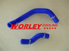Nissan Silvia 200SX 240SX S13 S14 S15 Radiator Hose (1989-2002)