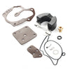 Johnson Evinrude Carburetor Repair Kit (Various Years)