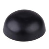 BMW E46 E65 E66 E83 2 x Front Wiper Arm Groove Cover Caps (2000-2006)