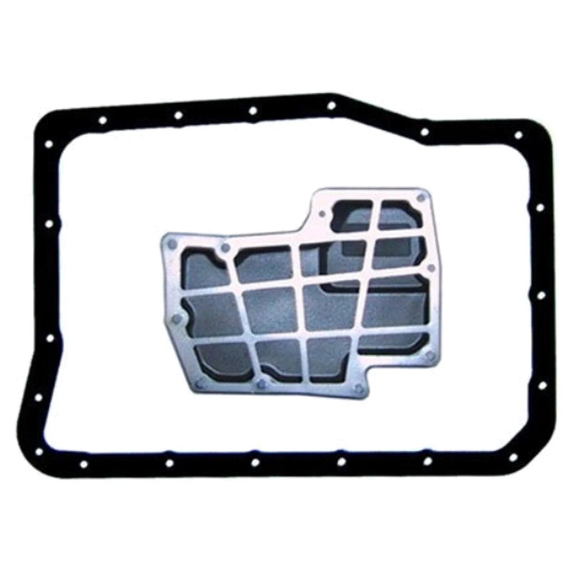 Landcruiser HJ60 Auto Transmission Filter (1984-1987)
