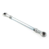 ATV Go Kart Buggy Quad Dirt Pit Bike 170mm M8 Ball Joint Tie Rod