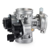 Polaris Sportsman 550 / XP 550 Throttle Body (2009-2011)