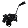 Honda Civic Sedan Coupe Hood Latch Lock Assembly (2016-2021)