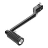 Harley FL Softail Left Rear Heel Shifter Pedal (1986 - 2022)