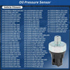 TOYOTA RAV4 Sequoia Sienna 4Runner Corolla Oil Pressure Sensor