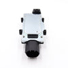 2013-2018 Ford Focus Cooling Fan Control Module ( 1137328567, 1137328464)