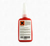 APUK High Strength Thread Locker 50ml