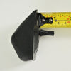 Nissan Datsun 720 1979-1986 Tail gate Bumper Stop Rubber