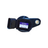 Toyota Corolla, Prius, RAV4 Denso Ignition Coil (2007-2018)