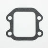 YAMAHA PW50 PY50 PeeWee50 Engine Head Base Gasket Kit