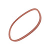 Mercedes-Benz S400 S550 CL550 Fuel Pump Tank Seal O-Ring (2007-2013)