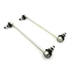 Toyota Corolla Altis Sedan ZRE210 ZWE211 Front Stabilizer Link Set