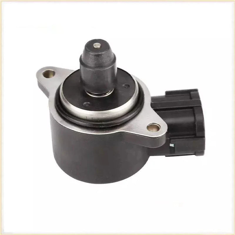 Nissan Almera Maxima Infiniti I30 Idle Air Control Valve (1995-2001)