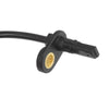 Honda Odyssey Front Left ABS Sensor (2007-2010)