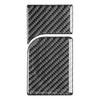 Volkswagen Passat B5 Steering Wheel Right Side Panel Cover Trim (2001-2005)