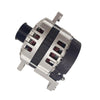 Holden Barina TK Alternator 12V 85A (2005-2012)