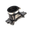 Ski-Doo MXZ TRAIL FORMULA DELUXE LEGEND SE Intake Manifold Carburetor (01-04)