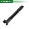 Mercedes-Benz W169 A160 A170 Transmission Speed Sensor (2004-2012)