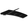 BMW X5 Side Marker Fender Air Wing Vent Trim Cover (1999–2013)