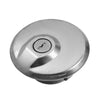 Suzuki GZ250 Gas Tank Cover Locking Fuel Tank Cap / 1 Set / Motorcycle