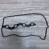 Mitsubishi Lancer Outlander 2.0L 2.4L L4 Valve Cover Gasket (2003-2017)