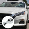 Nissan Altima 2.5L Engine Mount (2019-2023)