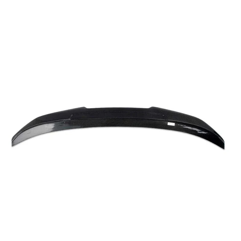 BMW 330i M340i G20 2019-2023 REAL Carbon Fiber Rear Trunk Spoiler Wing