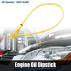 Toyota Yaris 1.3 Engine Oil Level Indicator Dipstick (03–05)