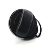 Audi A4 A5 S5 A8 S8 Q5 Q7 Fuel Tank Gas Filler Cap (2008-2016)
