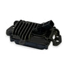 Toyota Camry, Lexus Front Cruise Control Radar Sensor (2018-2023)