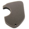 Honda Tact AF18 AF24 50CC Air Filter Sponge