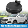 Hyundai Santa Fe, Kia Sorento Rear Hub Bearing ABS Speed Sensor (2001-2006)