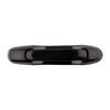 Toyota Sienna Rear Sliding Door Handle Left/Right (1998-2003)