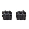 Hyundai Kia Rear Stabilizer Bar Bushing (2009-2021)