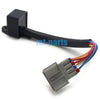 Kawasaki Jet Ski Ultra 300LX 2011-2013, 310LX 2014-2019 Starter Relay
