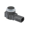Chevy GMC Bumper PDC Backup Parking Sensor
