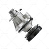 BMW E36 E46 E39 M50 M52 M54 325i 328i 528i Water Pump (1992-2006)