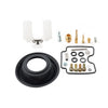 Suzuki Bandit 1200 GSF1200 Carburetor Repair Kit (2001-2005)