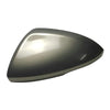 Chevrolet Cruze L & R Side Mirror Cap Covers (2017-2019)