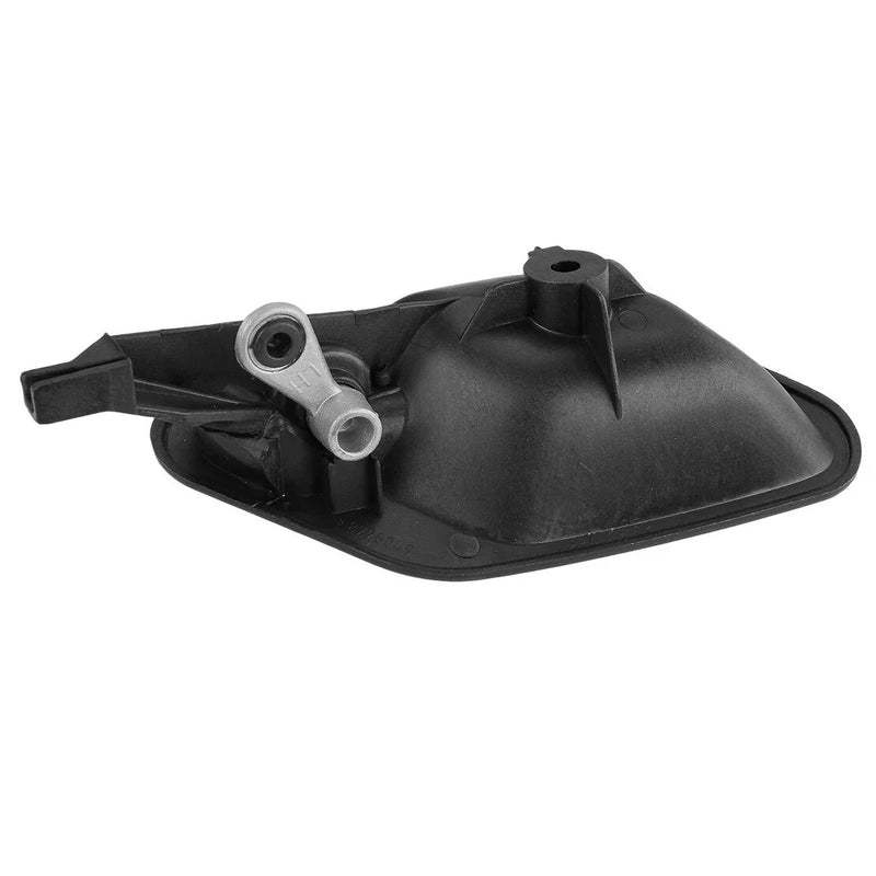 BMW 5 7 Series E39 E38 525i M5 Left Inside Door Handle (1997-2003)