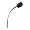 BMW E53 E60 E65 E90 X5 Coolant Level Sensor Connector Cable (2000-2013)