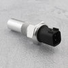 Ford Fiesta Focus Mondeo Reverse Light Switch (2002-2019)