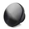 Harley Dyna Road King Heritage Softail Vented Gas Cap Fuel Tank Cover (2000-2023)