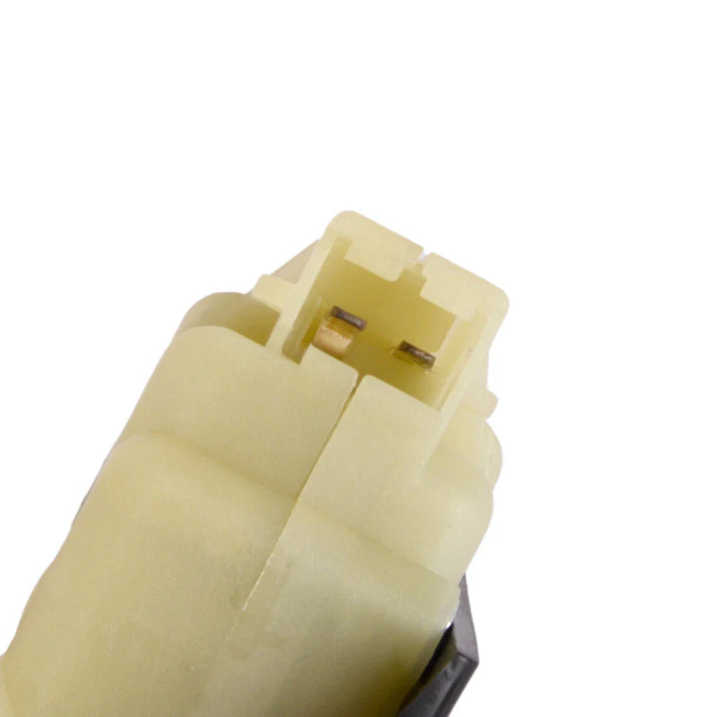 Volvo S60 V70 XC70 S80 XC90 Fuel Filler Door Lock (2001-2016)