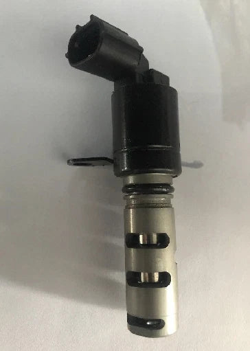 Hyundai Accent Kia Rio Rio5 Oil control valve (2006–2011)